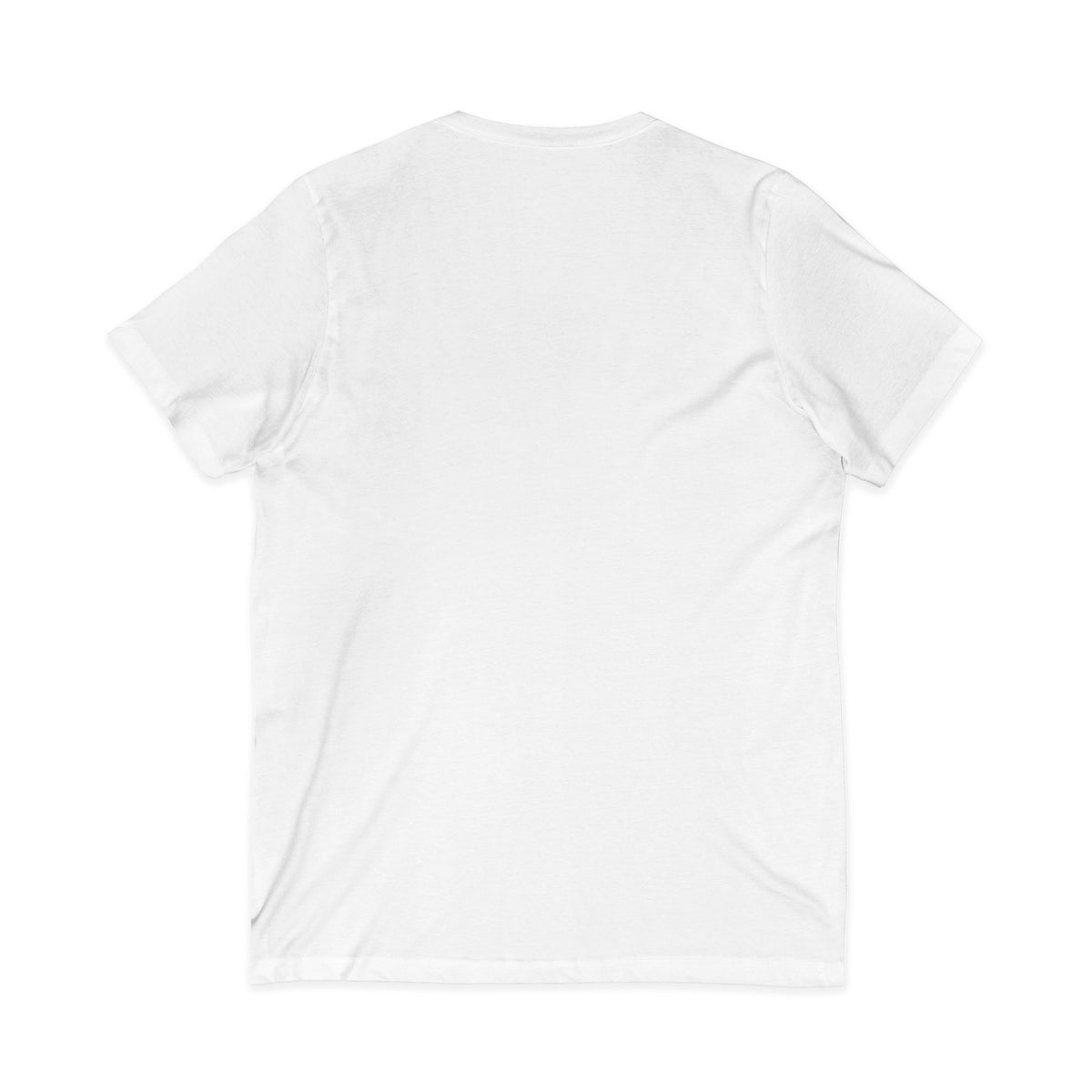 Bread, Coffee & Bad Decisions Graphic Tee