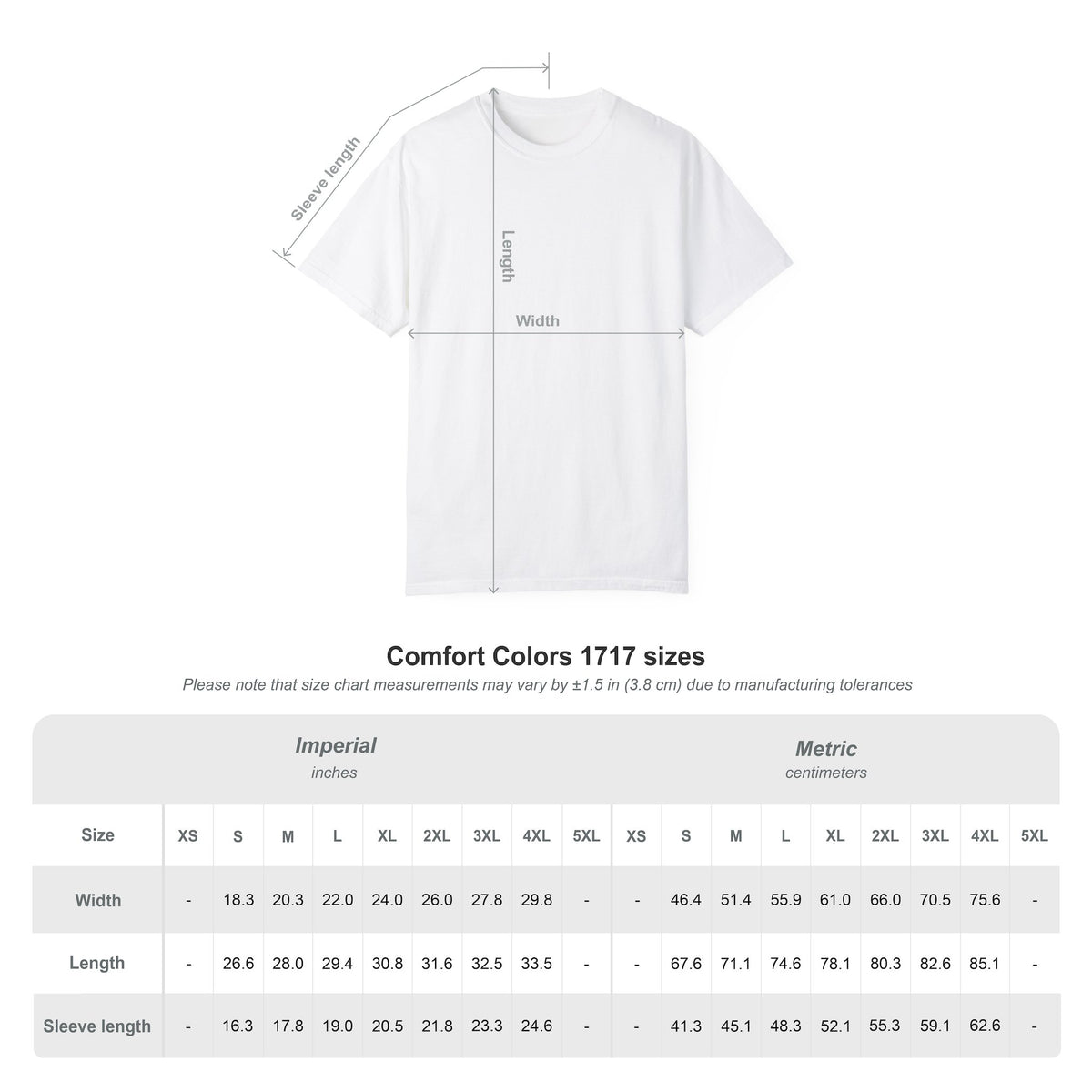 Carb Loading Is My Cardio — Graphic Tee