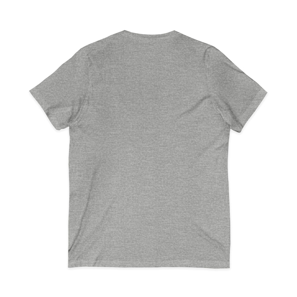 Bread, Coffee & Bad Decisions Graphic Tee