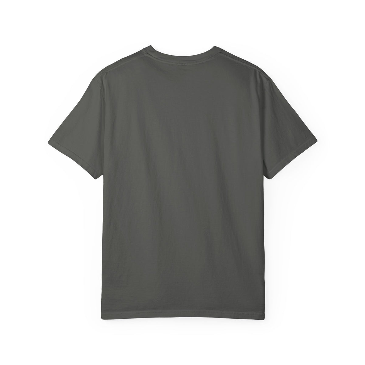 Carb Loading Is My Cardio — Graphic Tee