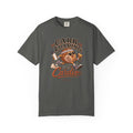 Carb Loading Is My Cardio — Graphic Tee