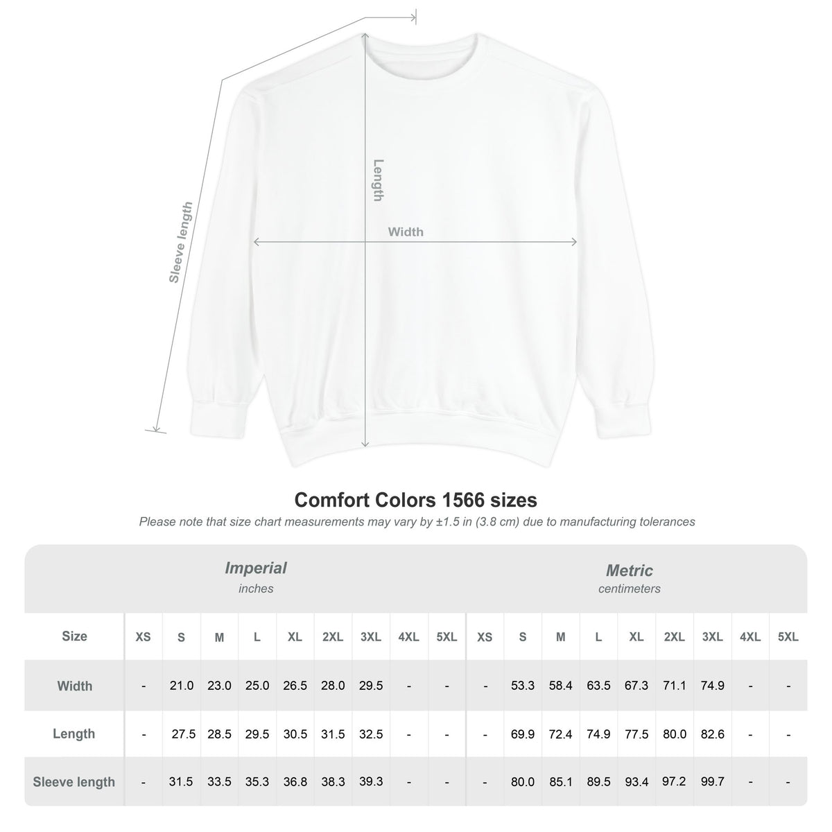 Bread Is My Emotional Support Carb — Cozy Graphic Sweatshirt