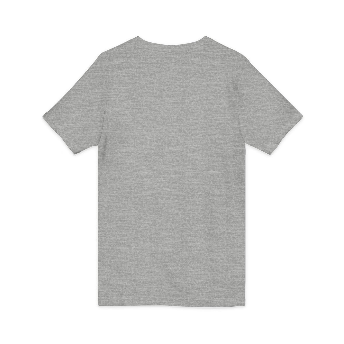 Bread, Coffee & Bad Decisions Graphic Tee