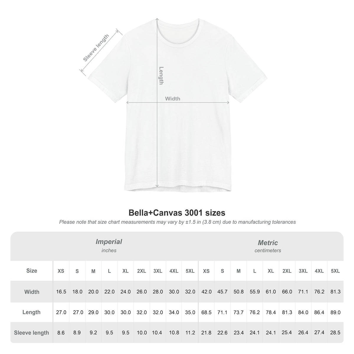 Frankenstein's Bride Unisex Graphic Tee — Spooky Season