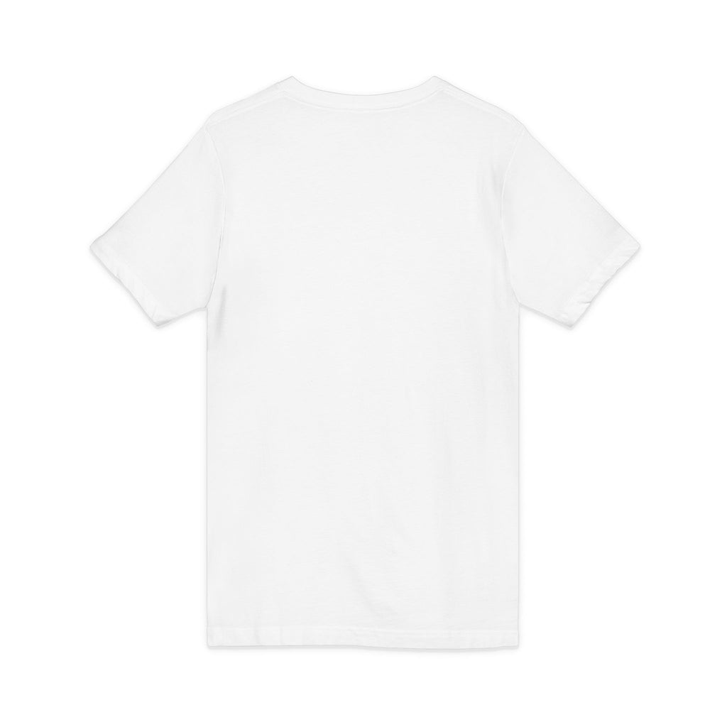 Bread, Coffee & Bad Decisions Graphic Tee