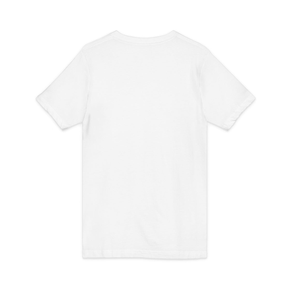 Bread, Coffee & Bad Decisions Graphic Tee